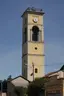 Torre Civica
