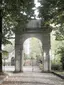 Arco della Pace