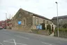 The United Church Kirkheaton