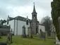 Culter Kirk