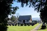 Cemetery Chapel, Cemetery Lane, Guilsfield