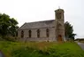 Nigg United Presbyterian Church, Chapelhill