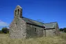 St. Teilo's Church, Llandeloy St. Teilo's Church, Llandeloy