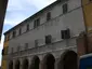 Palazzo Ricci