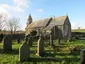 Church of St Cain Church of St Cain