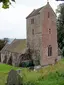 Penallt Old Church