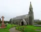 Eglwys St Beuno Eglwys St Beuno