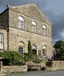 Grassington Methodist Church