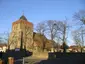 St. Helen & St. Giles