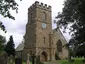 St Peters, Bishopton