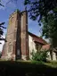 St Margaret, Tilbury-juxta-Clare St Margaret, Tilbury-juxta-Clare