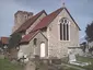 Saint Andrew's, South Shoebury