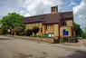 Saint Peters, Bocking