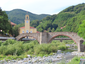 Ponte Medioevale