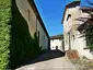 Villa Buonamici a San Gaudenzio