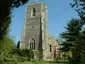 St. Michael, Kirby-le-Soken St. Michael, Kirby-le-Soken