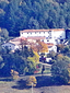 Villa Panna