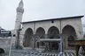 Şeyh Fethullah Camii Şeyh Fethullah Camii