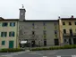 Palazzo Pretorio