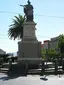 Monumento a Carlo Felice