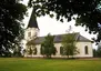 Lemnhult Kirke Lemnhult Kirke