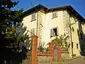 Villa Buonamici a Savignano