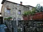 Casa natale di Lorenzo Bartolini