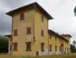 Villa del Terraio