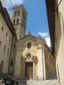 Ex monastero di Santa Lucia