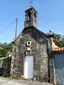 Capela de San Xosé de Imo