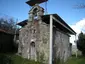 Igrexa de Santa Baia de Palio