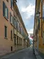 Palazzo Maggi di Gradella