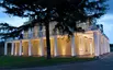 Villa delle Ginestre