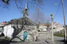 Capela de San Xoán de Aios