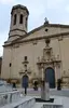 Sant Miquel Arcàngel