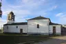 Igrexa de Santa Catarina de Pousada