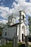 Црква Светог Георгија Црква Светог Георгија