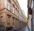 Palazzo Gozzani di Treville
