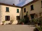 Villa Banci