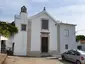 Igreja de Santa Margarida
