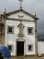 Capela de São Paio Capela de São Paio
