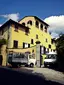 Villa Le Farnete