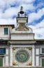 Torre dell'Orologio