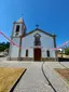 Igreja de São Sebastião