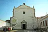 Igreja de São Francisco