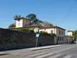 Villa Il Paradisino