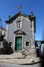 Capela São Jerónimo Capela São Jerónimo