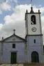 Igreja Paroquial Vilaça