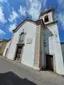 Igreja de Nossa Senhora da Conceição Igreja de Nossa Senhora da Conceição