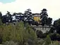 Villa Vittoria